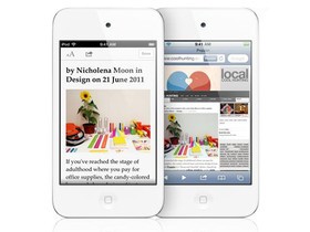 梅列花呗套现平台 正规持牌通道，秒到支付宝，费率低至 2.8%